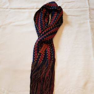 Missoni Scarf
